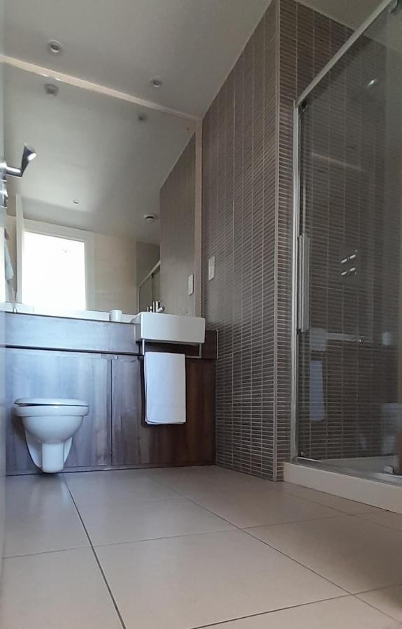 Stylish And Smart Two Double Bedroom Apartment Белфаст Экстерьер фото
